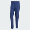 Team Navy Blue 2