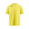 Jaune Sport