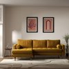 Ochre