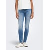 Medium Blue Denim