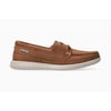 Marron Brown 514