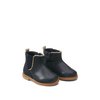 Winterschoenen meisjes 24