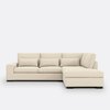 Naturbeige