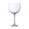 Verre