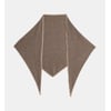 Taupe Beige