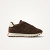Marron Foncé