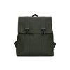 Sac à dos kaki