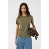 Vert Dusky Green