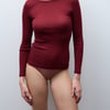 Cabernet