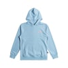 Bleu Blue Wash