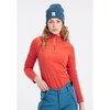 Tosca Red