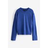 Bleu Cobalt