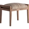 Marron Et Beige