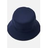 Bleu Bleu Marine