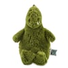 Mr Dino Vert