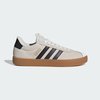Off White / Grey Six / Gold Metallic