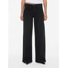 Noir - Washed Black1