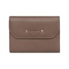 Gris Taupe
