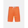 Orange Camuset