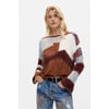 Marron