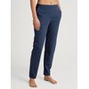 Pyjama femme Calida