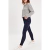 Denim Brut