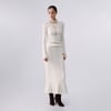 Blanc Laine