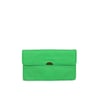 Vert Menthe