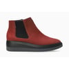 Rouge Foncé 5148