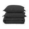 Gris Anthracite