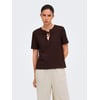 Coffee Bean