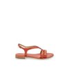 Corail