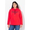 Rouge Fluo