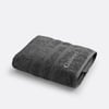 Gris Anthracite