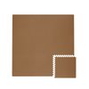 Tapis de jeux en mousse