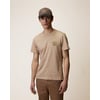 Beige Foncé