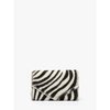 Zebre