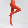 Women's socks, tights & stockings Dim