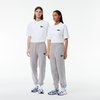 Survêtement Lacoste coton