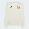 Off White / Granite