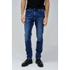 Bleu Denim