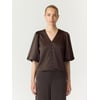 Marron - Chocolate Brown1