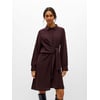 Rouge - Chocolate Plum1