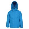 Bleu Cobalt
