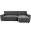 Gris Anthracite