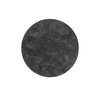 Vert Anthracite