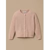 Rose Poudre