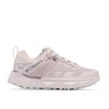 Columbia facet 75 outdry