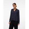 Navy Blazer