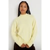 Jaune Clair